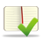 Gather appointments, customer database and files in one place. You can access the system from any computer.