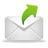 The system automatically sends reminders to your customers both via email and SMS.